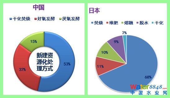 initpintu_副本.jpg