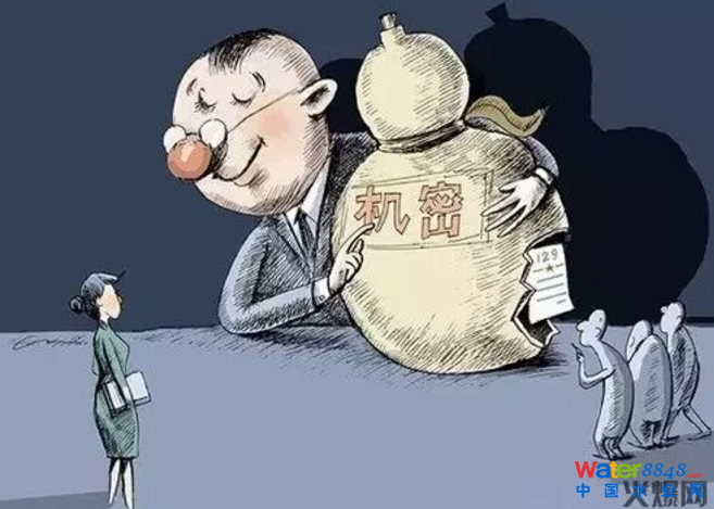 点击打开原图