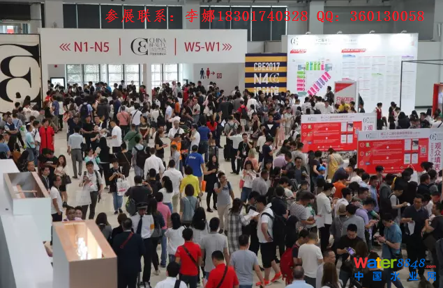 点击打开原图