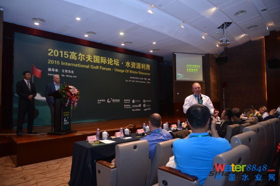 互动环节气氛热烈 互动环节气氛热烈