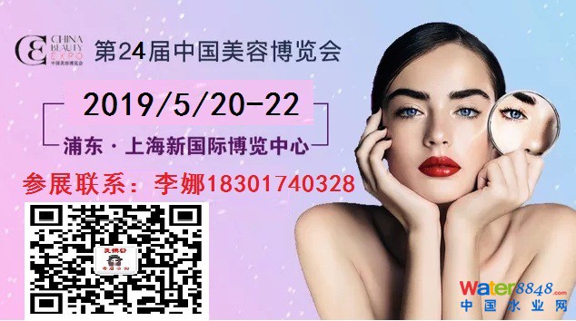 QQͼƬ20180702100546