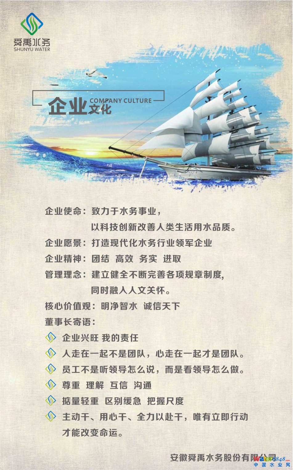 QQ图片20180628154715.jpg QQ图片20180628154715.jpg