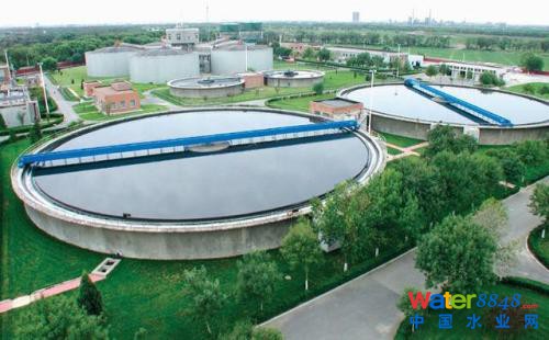 给排水科学与工程专业大学排名 给排水科学与工程专业大学排名