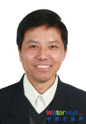 沈东升团队
