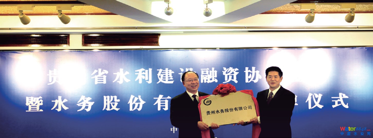 点击打开原图