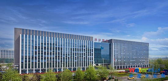 1516084192065097703.jpg 集团形象照片00.jpg