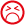 ûа