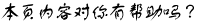 ҳݶа