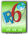 IPv6 Ŀվ