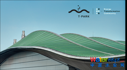 ׸ദʩT▪PARK [Դ ▪ ]