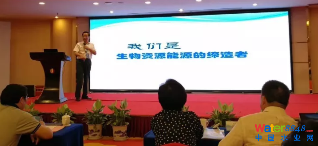 闂備胶绮崝妤呭箠閹捐鍚规い鏇楀亾妤犵偛绉归獮妯虹暦閸モ晪绱遍梻浣告啞宀e潡宕版惔鈭跺綊鏁撻敓锟�