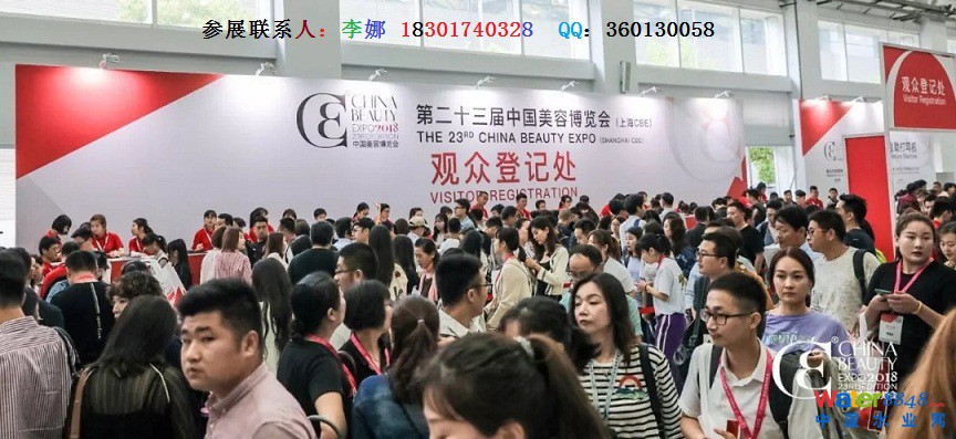 点击打开原图 blob
