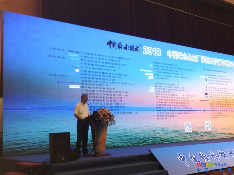点击打开原图