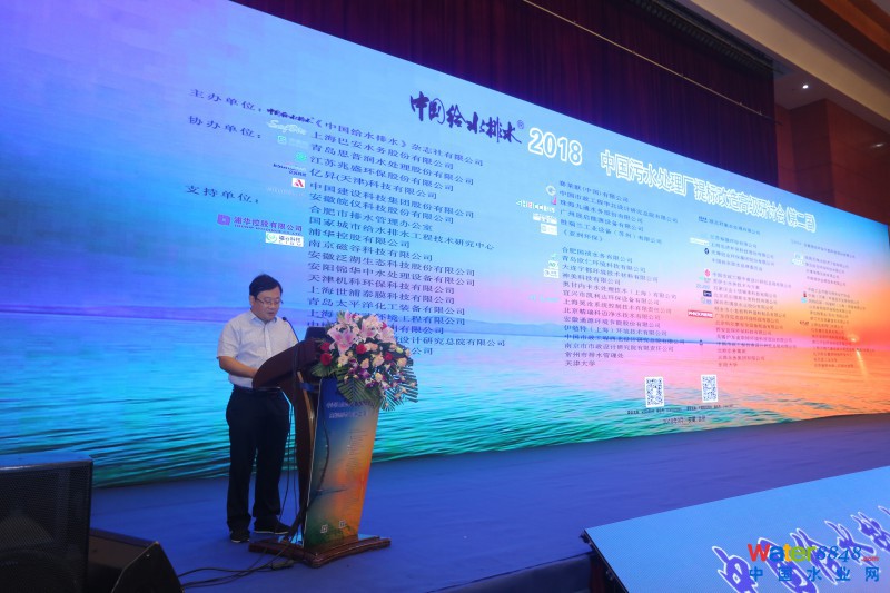 点击打开原图
