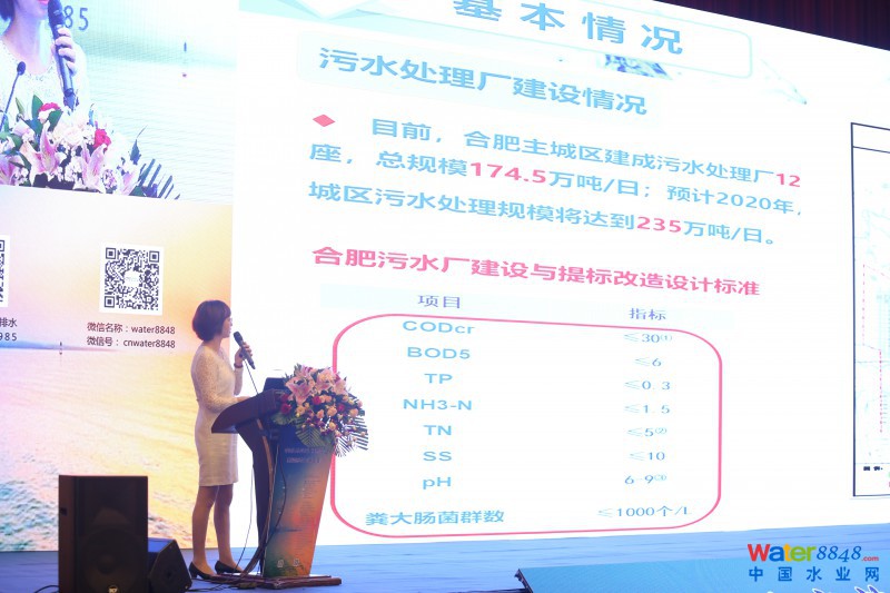 点击打开原图