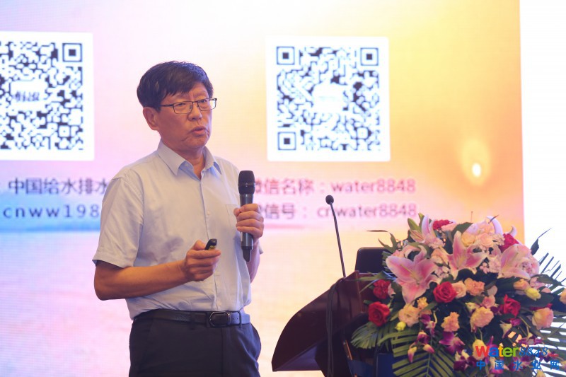 点击打开原图