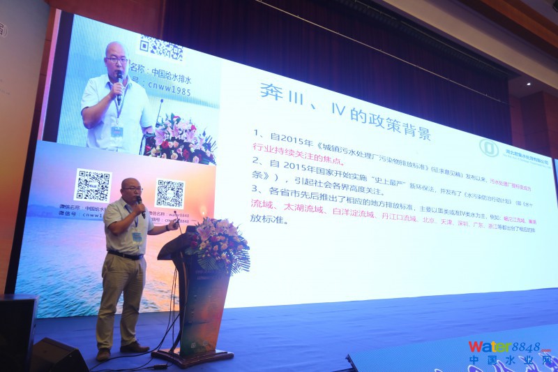 点击打开原图