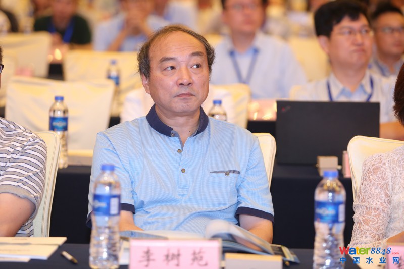 点击打开原图