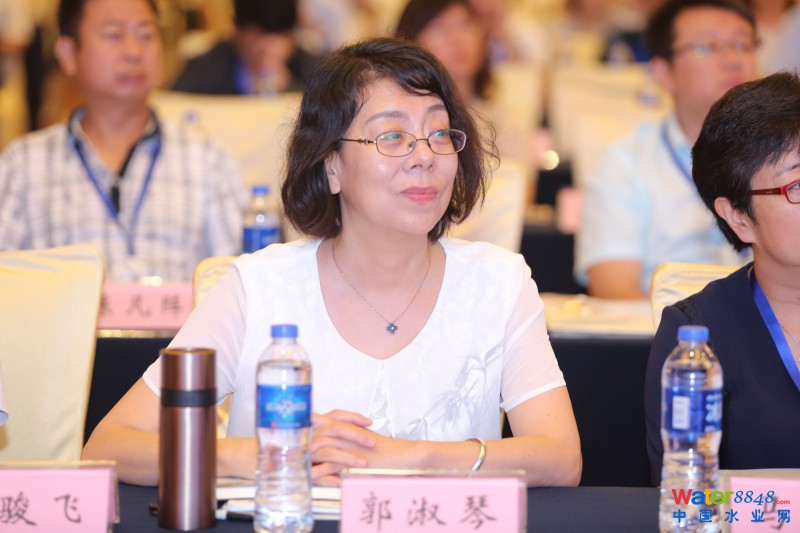 点击打开原图