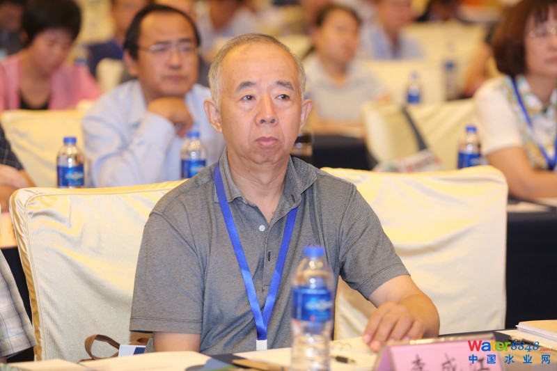 点击打开原图