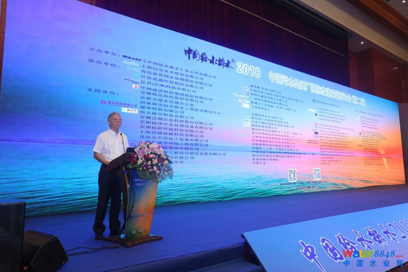 点击打开原图