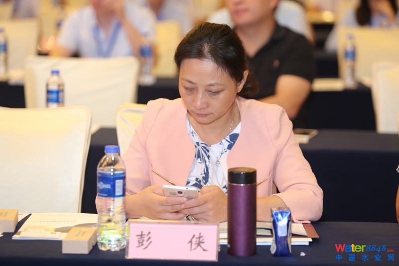 点击打开原图