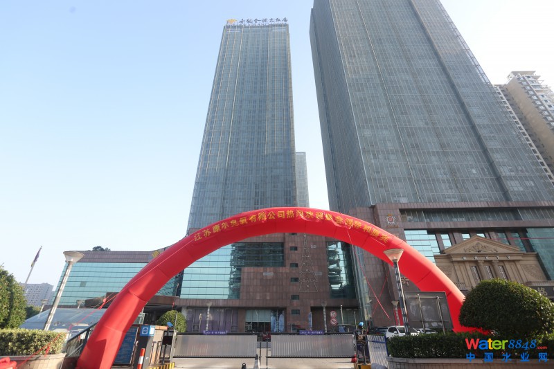 点击打开原图