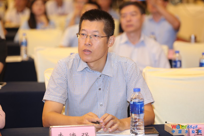 点击打开原图