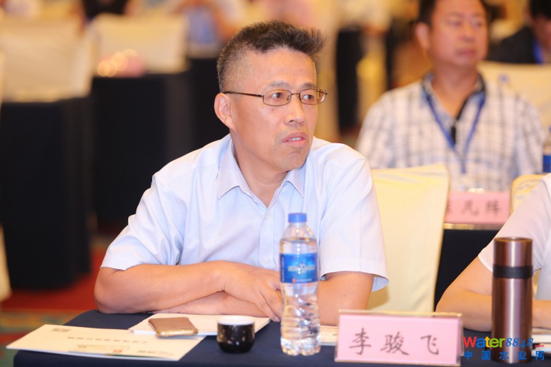 点击打开原图