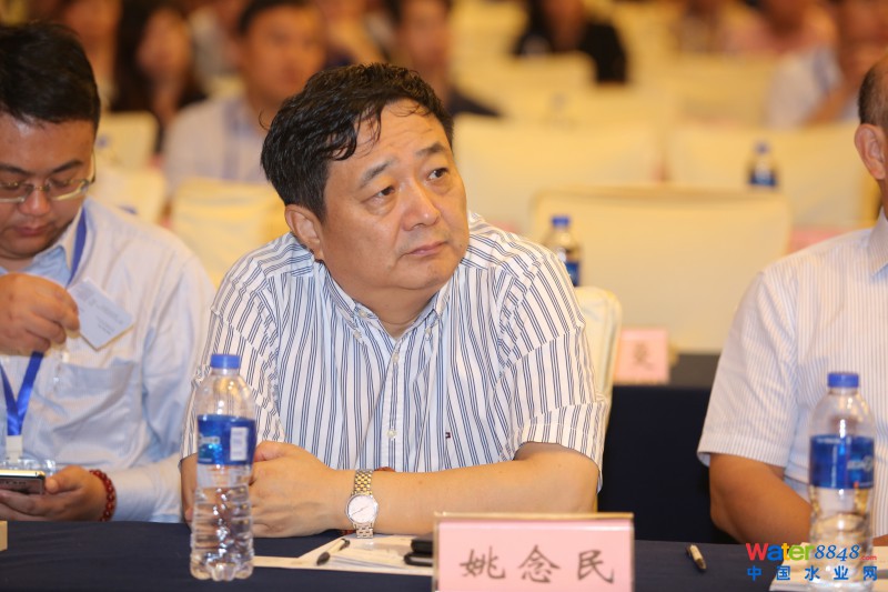 点击打开原图