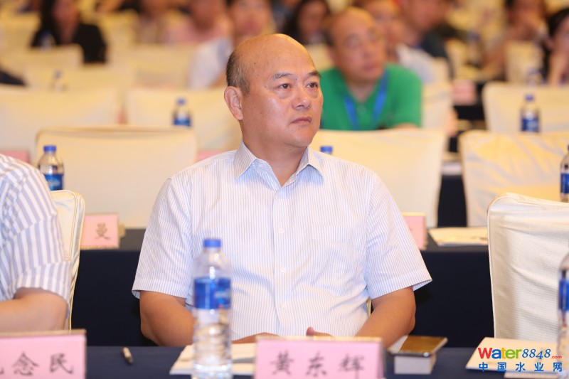 点击打开原图