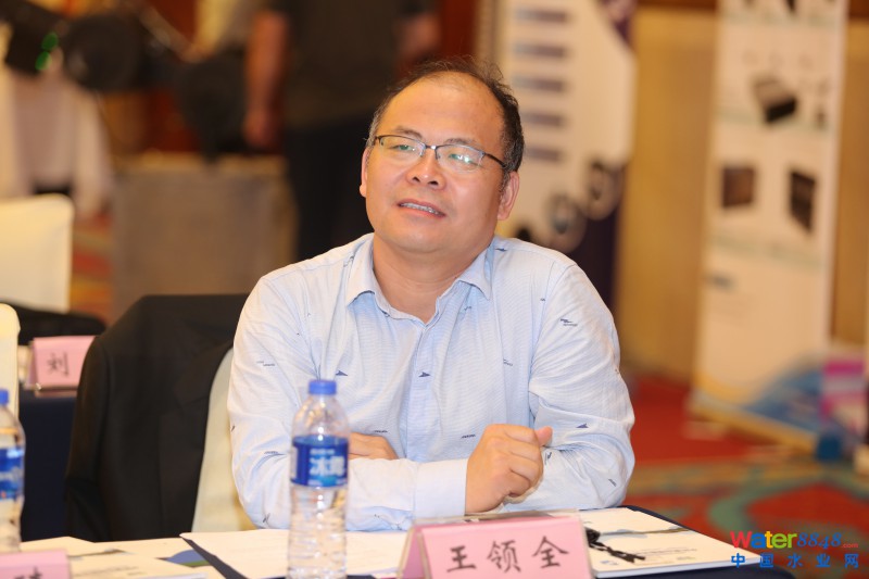 点击打开原图