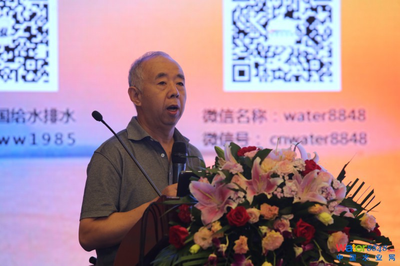 点击打开原图
