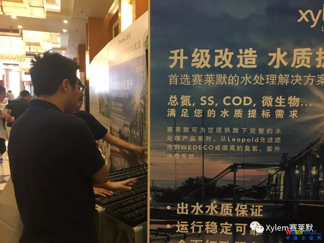 点击打开原图