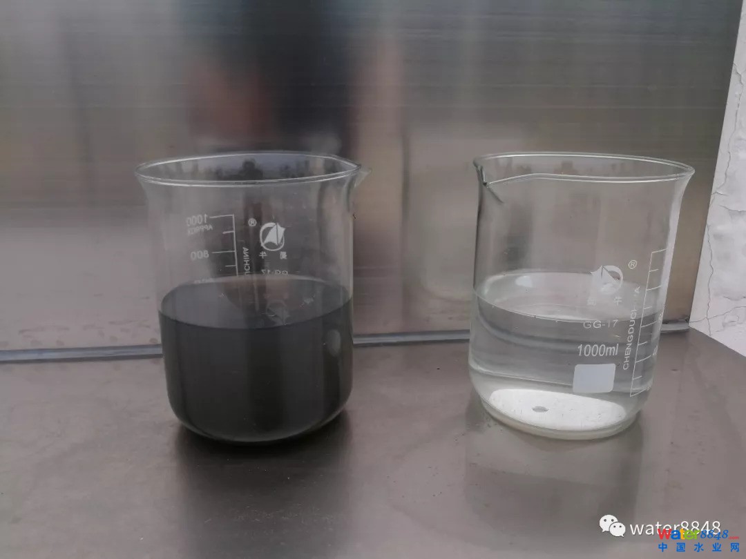 点击打开原图