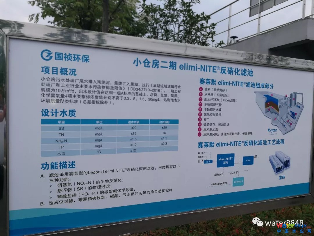 点击打开原图