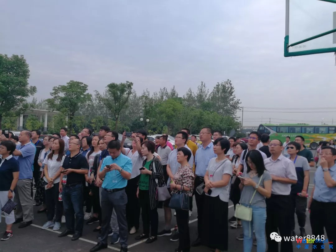 点击打开原图