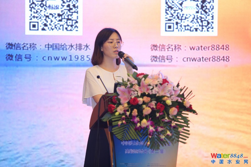 点击打开原图