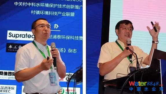 闂傚倸鍊烽懗鍓佸垝椤栫偛绀夋俊銈呮噹缁犵娀鏌熼幑鎰靛殭闁告俺顫夐妵鍕即濡も偓娴滄儳螖閻橀潧浠滅紒澶婄秺閻涱喖螣閾忚娈鹃梺鎼炲劗閺咁亞妲愰柆宥嗏拻濞达絽鎲¢崯鐐茬暆閿濆懏鍋ョ€规洜澧楅幆鏃堝焾鐠鸿櫣绉洪柡浣规崌閺佹捇鏁撻敓锟�