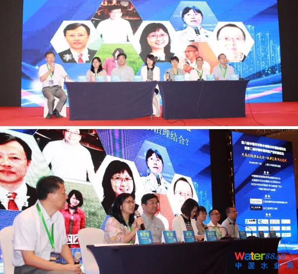闂傚倸鍊烽懗鍓佸垝椤栫偛绀夋俊銈呮噹缁犵娀鏌熼幑鎰靛殭闁告俺顫夐妵鍕即濡も偓娴滄儳螖閻橀潧浠滅紒澶婄秺閻涱喖螣閾忚娈鹃梺鎼炲劗閺咁亞妲愰柆宥嗏拻濞达絽鎲¢崯鐐茬暆閿濆懏鍋ョ€规洜澧楅幆鏃堝焾鐠鸿櫣绉洪柡浣规崌閺佹捇鏁撻敓锟�