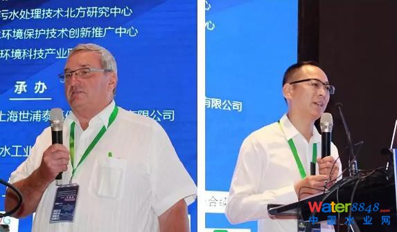 闂傚倸鍊烽懗鍓佸垝椤栫偛绀夋俊銈呮噹缁犵娀鏌熼幑鎰靛殭闁告俺顫夐妵鍕即濡も偓娴滄儳螖閻橀潧浠滅紒澶婄秺閻涱喖螣閾忚娈鹃梺鎼炲劗閺咁亞妲愰柆宥嗏拻濞达絽鎲¢崯鐐茬暆閿濆懏鍋ョ€规洜澧楅幆鏃堝焾鐠鸿櫣绉洪柡浣规崌閺佹捇鏁撻敓锟�