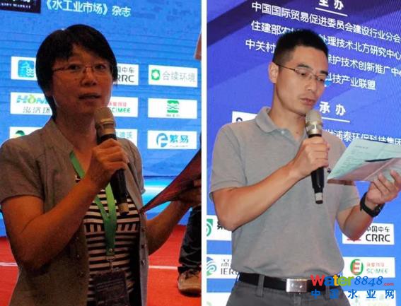 闂傚倸鍊烽懗鍓佸垝椤栫偛绀夋俊銈呮噹缁犵娀鏌熼幑鎰靛殭闁告俺顫夐妵鍕即濡も偓娴滄儳螖閻橀潧浠滅紒澶婄秺閻涱喖螣閾忚娈鹃梺鎼炲劗閺咁亞妲愰柆宥嗏拻濞达絽鎲¢崯鐐茬暆閿濆懏鍋ョ€规洜澧楅幆鏃堝焾鐠鸿櫣绉洪柡浣规崌閺佹捇鏁撻敓锟�