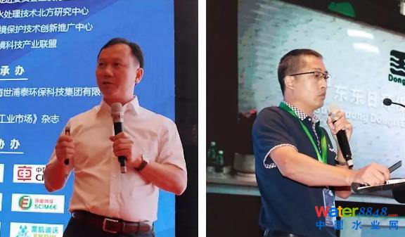 闂傚倸鍊烽懗鍓佸垝椤栫偛绀夋俊銈呮噹缁犵娀鏌熼幑鎰靛殭闁告俺顫夐妵鍕即濡も偓娴滄儳螖閻橀潧浠滅紒澶婄秺閻涱喖螣閾忚娈鹃梺鎼炲劗閺咁亞妲愰柆宥嗏拻濞达絽鎲¢崯鐐茬暆閿濆懏鍋ョ€规洜澧楅幆鏃堝焾鐠鸿櫣绉洪柡浣规崌閺佹捇鏁撻敓锟�