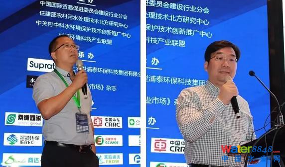 闂傚倸鍊烽懗鍓佸垝椤栫偛绀夋俊銈呮噹缁犵娀鏌熼幑鎰靛殭闁告俺顫夐妵鍕即濡も偓娴滄儳螖閻橀潧浠滅紒澶婄秺閻涱喖螣閾忚娈鹃梺鎼炲劗閺咁亞妲愰柆宥嗏拻濞达絽鎲¢崯鐐茬暆閿濆懏鍋ョ€规洜澧楅幆鏃堝焾鐠鸿櫣绉洪柡浣规崌閺佹捇鏁撻敓锟�