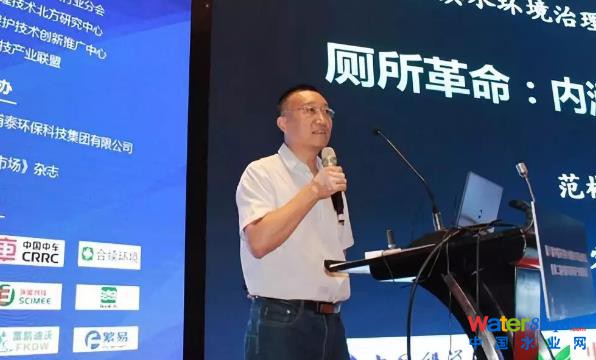 闂傚倸鍊烽懗鍓佸垝椤栫偛绀夋俊銈呮噹缁犵娀鏌熼幑鎰靛殭闁告俺顫夐妵鍕即濡も偓娴滄儳螖閻橀潧浠滅紒澶婄秺閻涱喖螣閾忚娈鹃梺鎼炲劗閺咁亞妲愰柆宥嗏拻濞达絽鎲¢崯鐐茬暆閿濆懏鍋ョ€规洜澧楅幆鏃堝焾鐠鸿櫣绉洪柡浣规崌閺佹捇鏁撻敓锟�