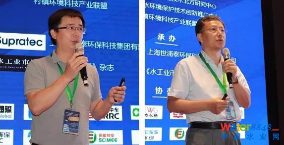闂傚倸鍊烽懗鍓佸垝椤栫偛绀夋俊銈呮噹缁犵娀鏌熼幑鎰靛殭闁告俺顫夐妵鍕即濡も偓娴滄儳螖閻橀潧浠滅紒澶婄秺閻涱喖螣閾忚娈鹃梺鎼炲劗閺咁亞妲愰柆宥嗏拻濞达絽鎲¢崯鐐茬暆閿濆懏鍋ョ€规洜澧楅幆鏃堝焾鐠鸿櫣绉洪柡浣规崌閺佹捇鏁撻敓锟�