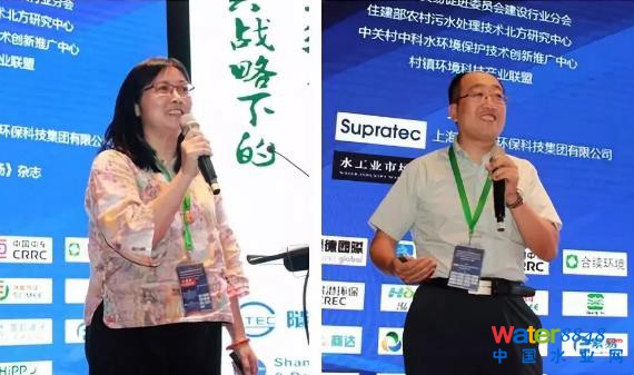 闂傚倸鍊烽懗鍓佸垝椤栫偛绀夋俊銈呮噹缁犵娀鏌熼幑鎰靛殭闁告俺顫夐妵鍕即濡も偓娴滄儳螖閻橀潧浠滅紒澶婄秺閻涱喖螣閾忚娈鹃梺鎼炲劗閺咁亞妲愰柆宥嗏拻濞达絽鎲¢崯鐐茬暆閿濆懏鍋ョ€规洜澧楅幆鏃堝焾鐠鸿櫣绉洪柡浣规崌閺佹捇鏁撻敓锟�