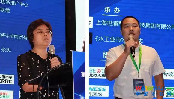 闂傚倸鍊烽懗鍓佸垝椤栫偛绀夋俊銈呮噹缁犵娀鏌熼幑鎰靛殭闁告俺顫夐妵鍕即濡も偓娴滄儳螖閻橀潧浠滅紒澶婄秺閻涱喖螣閾忚娈鹃梺鎼炲劗閺咁亞妲愰柆宥嗏拻濞达絽鎲¢崯鐐茬暆閿濆懏鍋ョ€规洜澧楅幆鏃堝焾鐠鸿櫣绉洪柡浣规崌閺佹捇鏁撻敓锟�