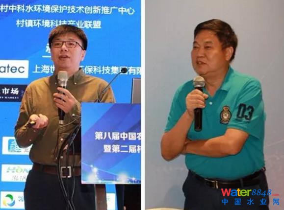 闂傚倸鍊烽懗鍓佸垝椤栫偛绀夋俊銈呮噹缁犵娀鏌熼幑鎰靛殭闁告俺顫夐妵鍕即濡も偓娴滄儳螖閻橀潧浠滅紒澶婄秺閻涱喖螣閾忚娈鹃梺鎼炲劗閺咁亞妲愰柆宥嗏拻濞达絽鎲¢崯鐐茬暆閿濆懏鍋ョ€规洜澧楅幆鏃堝焾鐠鸿櫣绉洪柡浣规崌閺佹捇鏁撻敓锟�