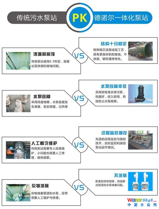林远